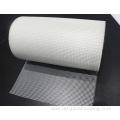 Fiberglass mesh cloth in construction